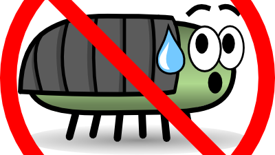 3 tysiące dolców za dziurę w Firefoxie 1