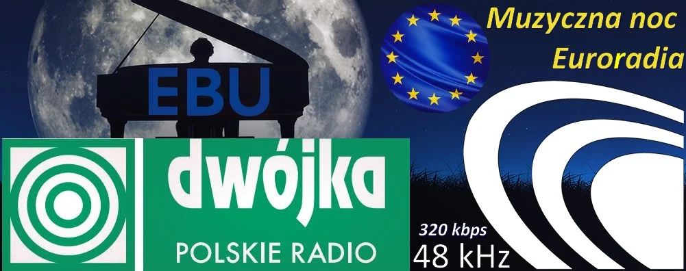 Polskie Radio II