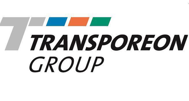 Grupa Transporeon nowym klientem Multi Communications