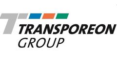 Grupa Transporeon nowym klientem Multi Communications