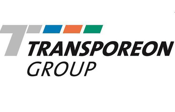 Grupa Transporeon nowym klientem Multi Communications