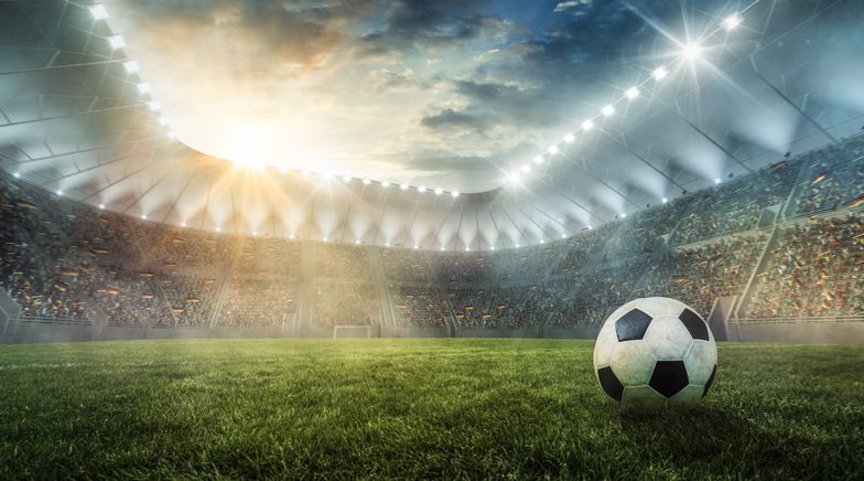Inwestor z Emiratów chce przejąć klub piłkarski w Polsce