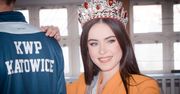 Miss Polski 2020 w niecodziennej roli. Zobacz galerię zdjęć