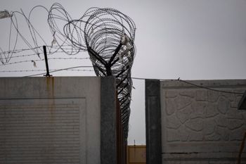 17 egzekucji w ciągu 48 godzin. Wstrząsające doniesienia z Iranu