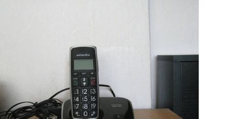 Podszywali się pod inne firmy, oszukiwali starszych ludzi. UOKiK nałożył ogromną karę