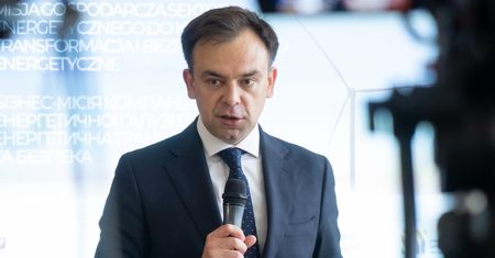 Co dalej ze stopami procentowymi? "Niska inflacja to brak podstaw do podwyżek"