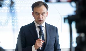 Co dalej ze stopami procentowymi? "Niska inflacja to brak podstaw do podwyżek"