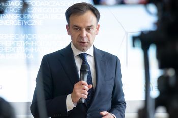 Co dalej ze stopami procentowymi? "Niska inflacja to brak podstaw do podwyżek"
