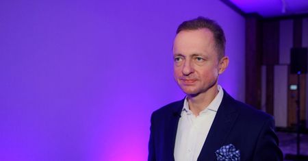 Miliardowe koszty absencji chorobowej Polaków. Aktywność fizyczna mogłaby przynieść oszczędności