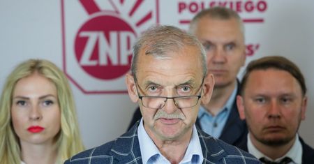 Tyle chcą podwyżki. Nauczyciela zapowiadają działania na 1 września 2025