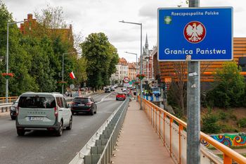 Kryzys zaufania do instytucji publicznych. Wszystko przez ROG