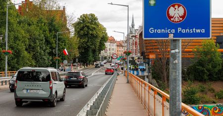 Kryzys zaufania do instytucji publicznych. Wszystko przez ROG