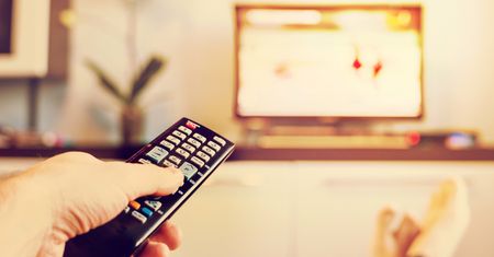 Jaki telewizor wybrać? Na co zwracać uwagę?