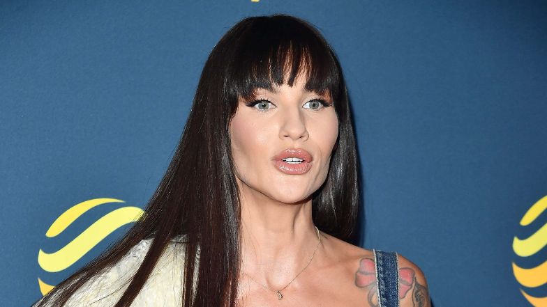 Dyrektor ds. komunikacji Polsatu zabrał głos ws. Karoliny Gilon