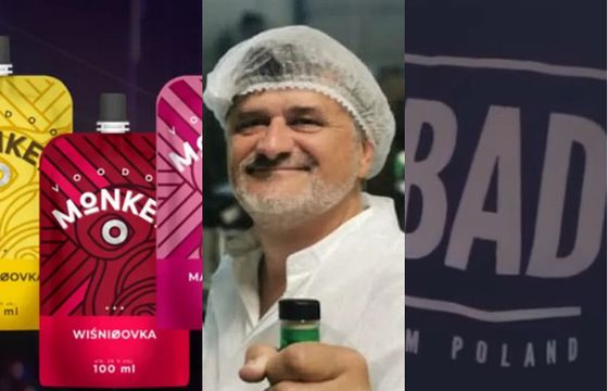 Palikot, alkotubki, "Red is Bad". Oto największe kryzysy wizerunkowe 2024