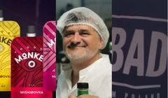 Palikot, alkotubki, "Red is Bad". Oto największe kryzysy wizerunkowe 2024