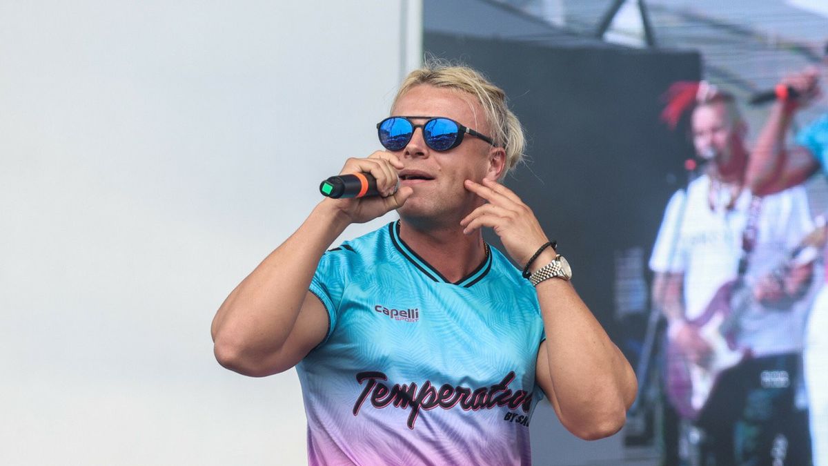 Skolim oferuje noclegi w Międzyzdrojach