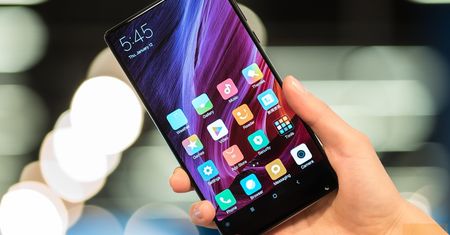 Xiaomi w Polsce - już niedługo to nie tylko smartfony - co nas czeka w 2017