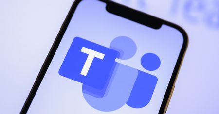 Microsoft Teams przebudowuje opcje. Brakowało tego od dawna