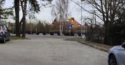 Ostróda: Po kilku latach otwarto skręt z ul. Grunwaldzkiej w Piastowską