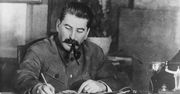 Stalin bez maski. Prawdziwe oblicze radzieckiego dyktatora