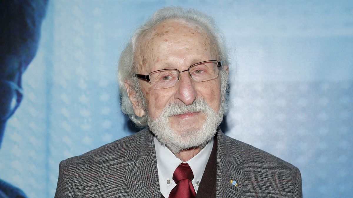 Franciszek Pieczka 18 stycznia obchodzi urodziny