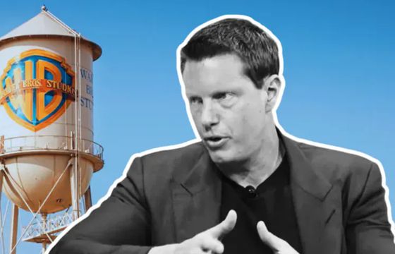 Przyszły właściciel TVN szykuje gigantyczne zadłużenie. Stawką największa transakcja w mediach