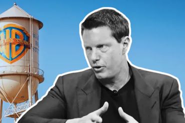 Przyszły właściciel TVN szykuje gigantyczne zadłużenie. 