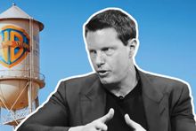Przyszły właściciel TVN szykuje gigantyczne zadłużenie. 