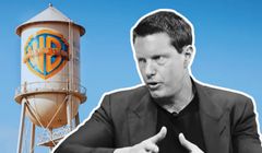 Przyszły właściciel TVN szykuje gigantyczne zadłużenie. Stawką największa transakcja w mediach