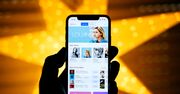 iOS 12.1.2 już dostępny. Apple wyjątkowo szybko wydał nową aktualizację
