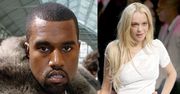 Kanye krytykuje kolekcję Lohan: "To modowy 11 września!"