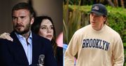 Cruz Beckham twierdzi, że to Brooklyn pousuwał całą swoją rodzinę na Instagramie: "Obudzili się ZABLOKOWANI"