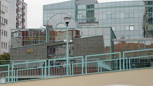 Rozpoczął się strajk ostrzegawczy w ZUS. Możliwe utrudnienia dla klientów