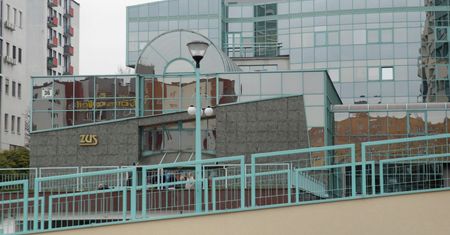 Rozpoczął się strajk ostrzegawczy w ZUS. Możliwe utrudnienia dla klientów