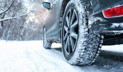 Ubezpieczenie OC – niechciany wydatek czy niezbędna ochrona w razie kłopotów?