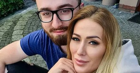 Tabloid dotarł do protokołu z badań na obecność alkoholu we krwi uczestników wypadku w Krakowie. "Kierowca miał 2,3 promila"