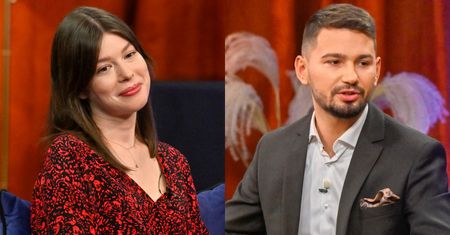 "Rolnik szuka żony". Kasia i Tomek potwierdzają rozstanie! Wiadomo, kto zakończył związek