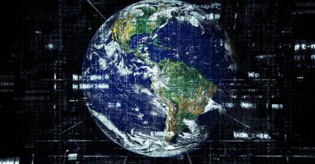 Musk obiecuje, że internet Starlink zwiększy szybkość do 300 Mb/s
