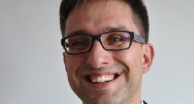 PayU z większym kapitałem i nową osobą w zarządzie