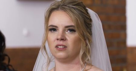 "Ślub od pierwszego wejrzenia". Marta już tak nie wygląda. Przeszła wielką metamorfozę