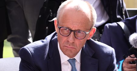 Niemcy widzą światełko w tunelu. Nowe dane z gospodarki dają nadzieję