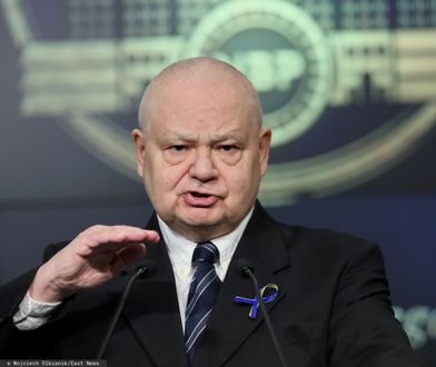 RPP podniosła stopy procentowe. Wciąż są jednak niższe niż w Czechach