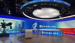 Będzie debata prezydencka w TV Republika. Których kandydatów zaproszono?