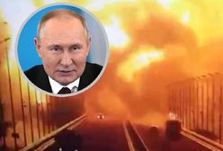 "Raz, dwa, trzy". Wpisy Ukraińców robią furorę w sieci