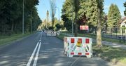 Szczecinek: Miasto przejmuje ulice od powiatu. Szykują się spore wydatki