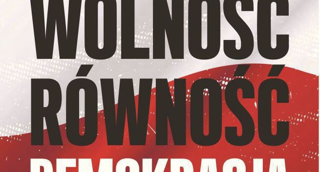 „Gazeta Suwerena” poszerza zasięg. Pracują nad nią redakcje lokalne „Gazety Wyborczej”