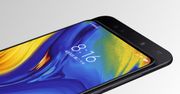 Xiaomi Mi MIX 3 oficjalnie. Chińczycy stawiają na rozsuwaną obudowę i 10 GB RAM-u