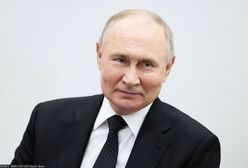 Świat patrzy na Rosję. Przywódcy reagują na wybór Putina