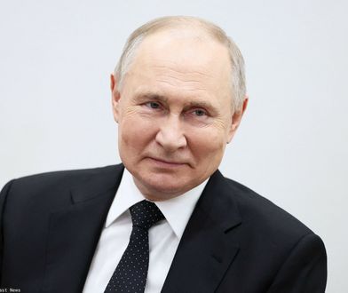 Świat patrzy na Rosję. Przywódcy reagują na wybór Putina